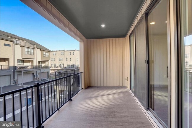 Building Photo - 22954 Sullivans Cove Sq