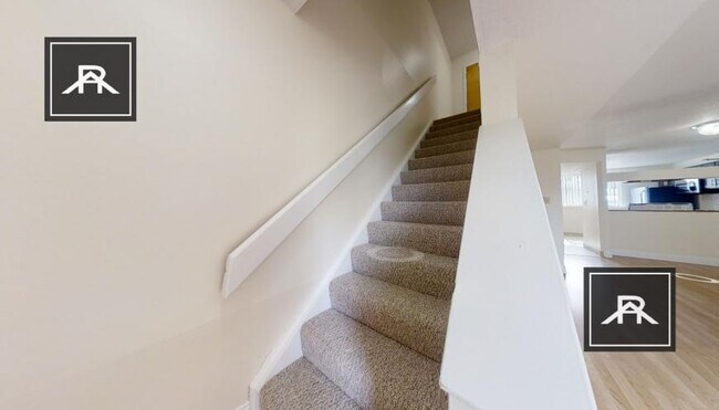 Building Photo - 1 bedroom in Brighton MA 02135