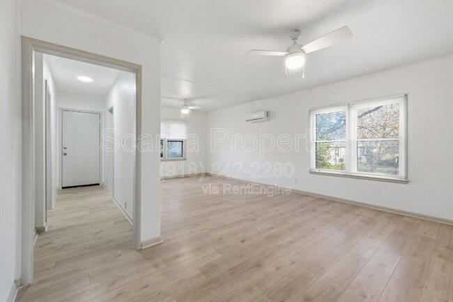 Building Photo - 1215 Harrison St