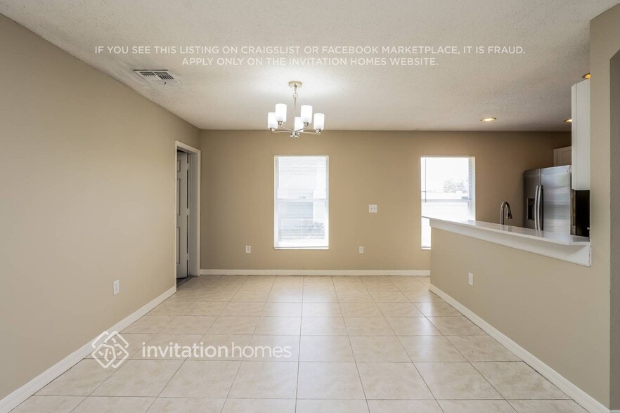 Building Photo - 247 Southbridge Cir