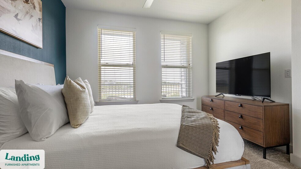 Building Photo - 8110 Blue Goose Rd