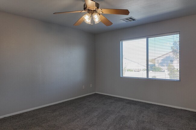 Building Photo - 9222 Cazador St