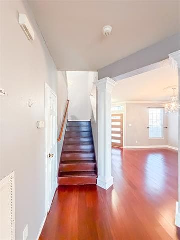 Building Photo - 5424 Sonoma Dr