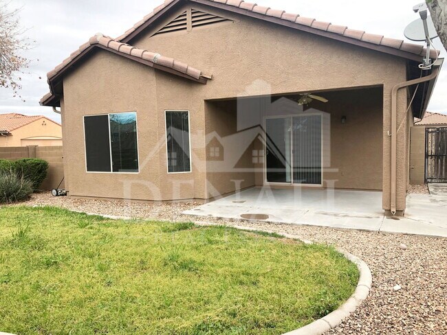 Building Photo - 7347 W Millerton Way