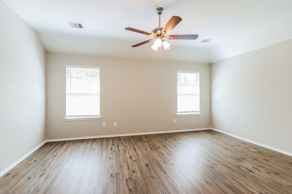 Building Photo - 12247 Antilles Ln