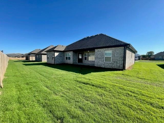 Building Photo - 1001 Parker Ln