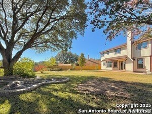 Building Photo - 16606 Snell Meadows