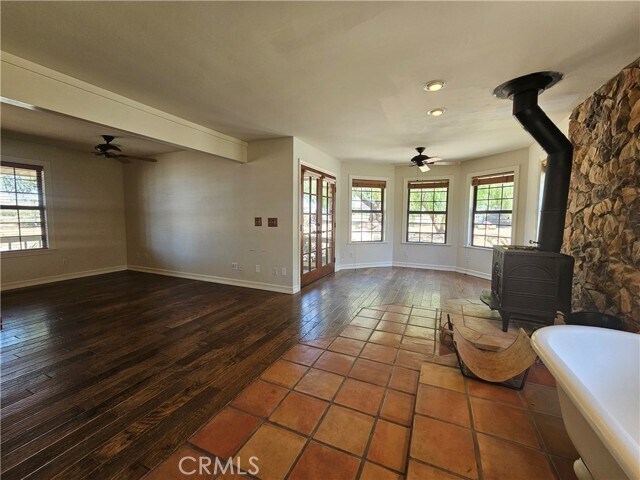 Building Photo - 22530 Rolling Meadows Dr