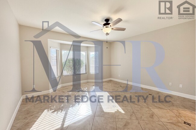 Building Photo - 2Bed/2Bath House in North Surprise! $199 MOVE-IN SPECIAL! Ready for Immediate Move-In!