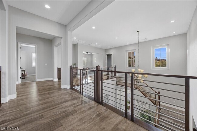 Building Photo - 4071 Villa Rafael Dr