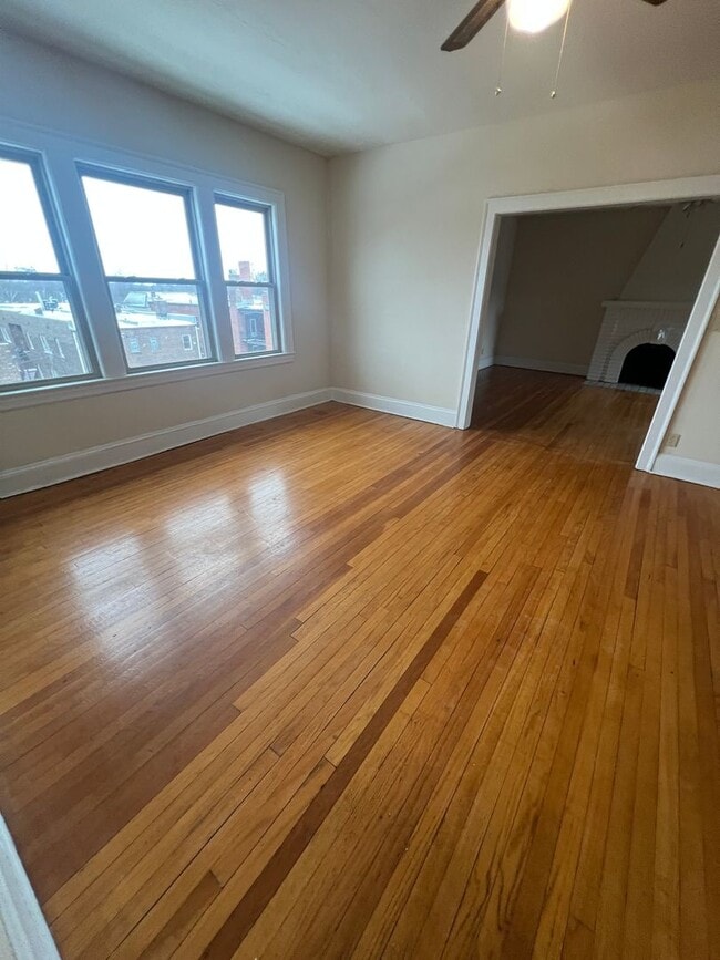 Building Photo - 12497 Cedar Rd