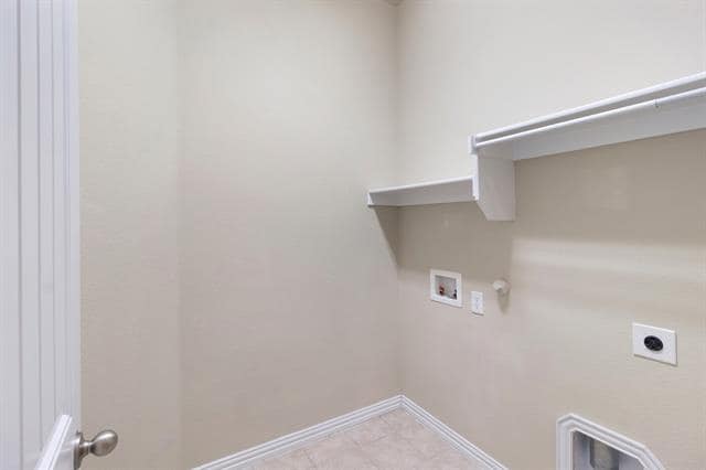 Building Photo - 1605 Jace Dr