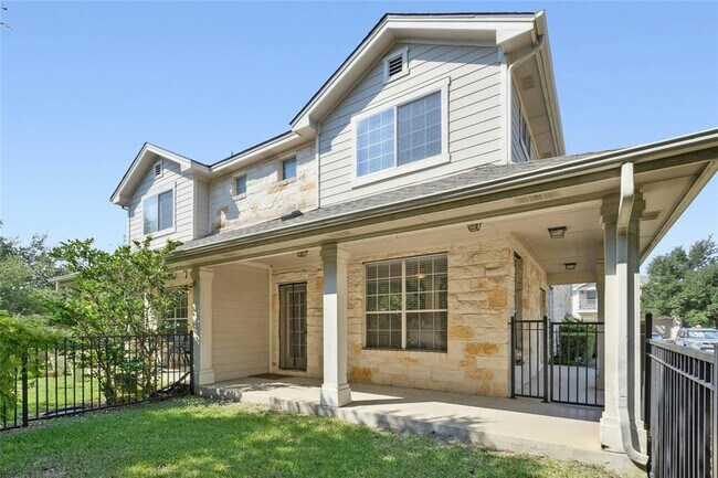 Building Photo - 1900 Scofield Ridge Pkwy