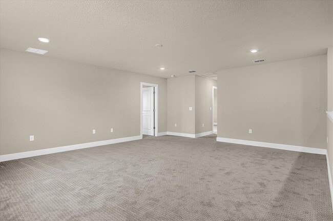 Building Photo - 17315 Million Lks Ct
