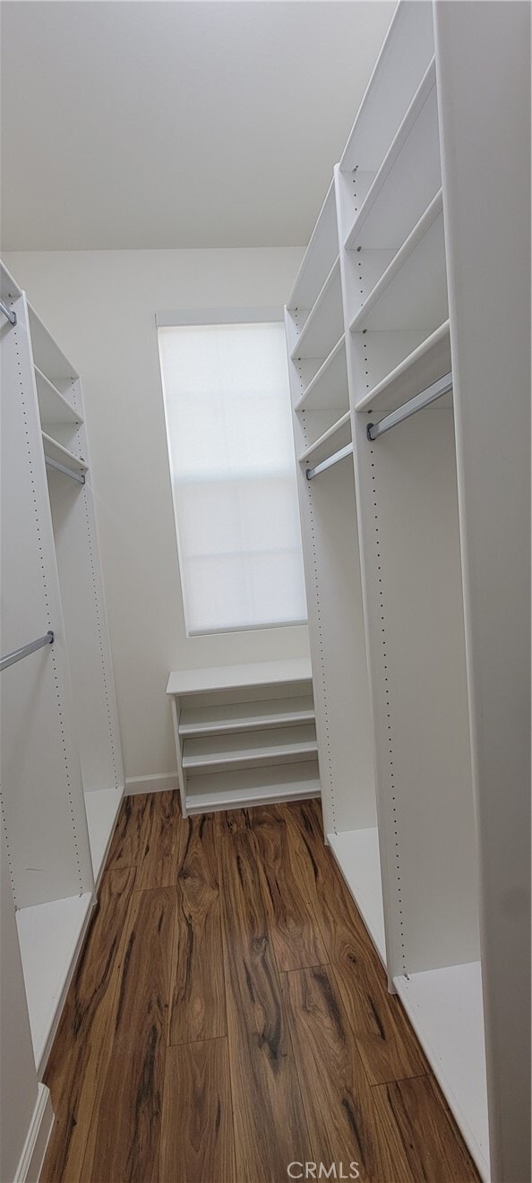 Building Photo - 1016 Timberwood