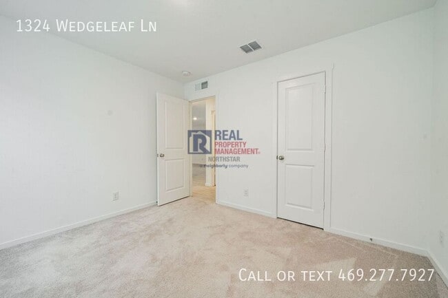 Building Photo - 1324 Wedge Leaf Ln