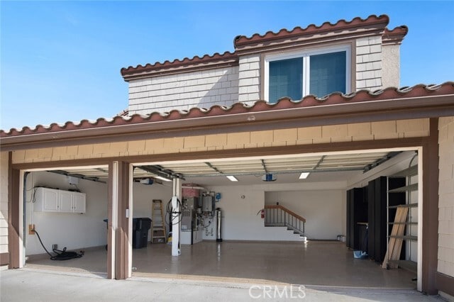 Building Photo - 28142 Ambar