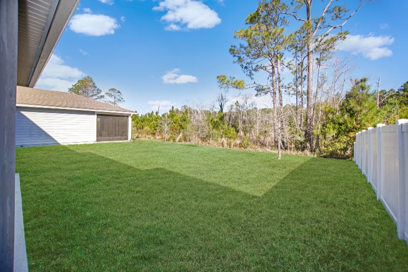 Building Photo - 79 Myrtle Oak Ct