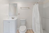 Building Photo - 10507 Tarantula Ct