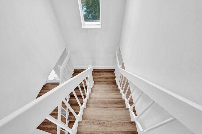 Building Photo - 4110 NW 10th St