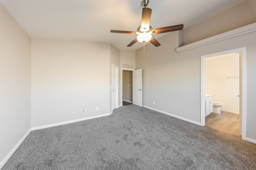 Building Photo - 14317 N 129th Dr