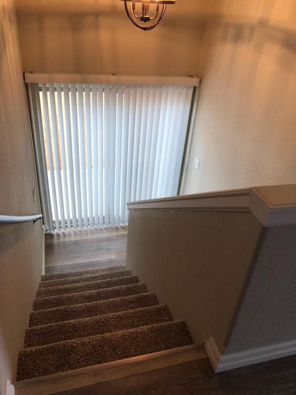 Building Photo - 13720 W 13th Ct N