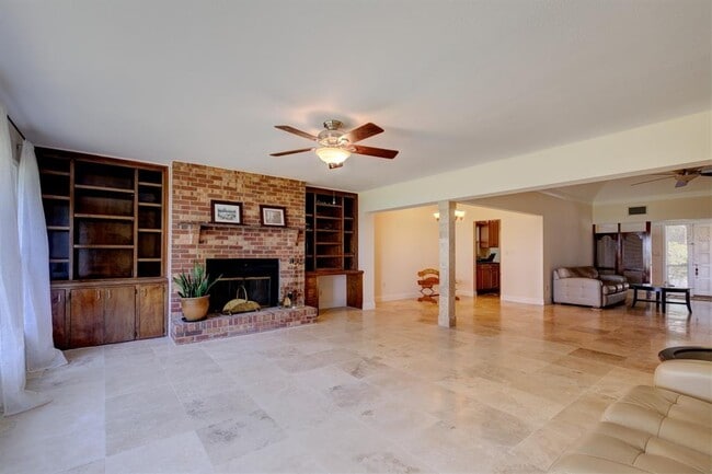 Building Photo - 5616 Trimble Park Rd