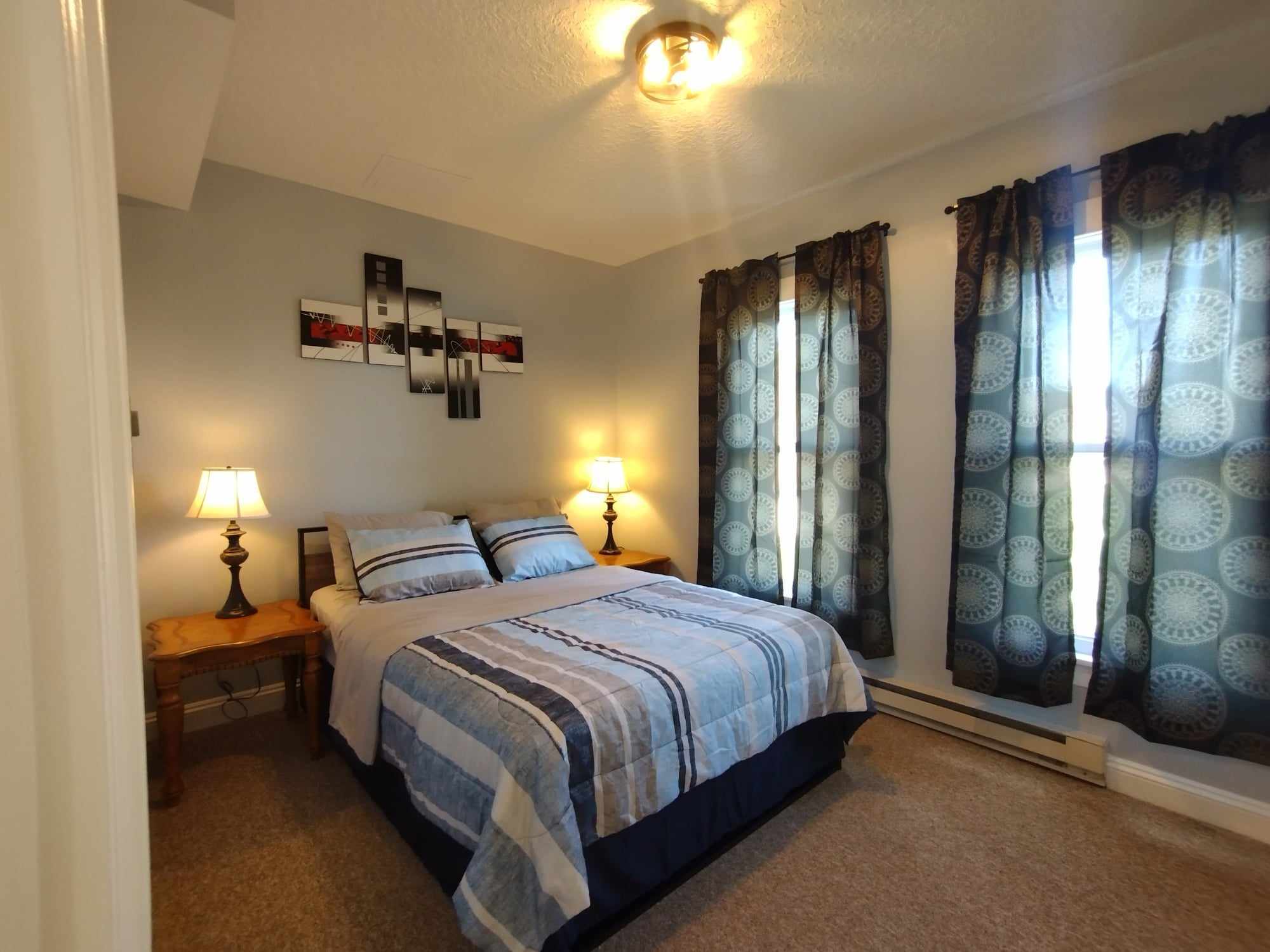 Building Photo - 99 Grondin Rd