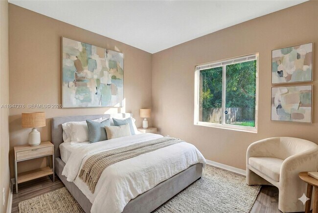 Building Photo - 170 NW 46th St