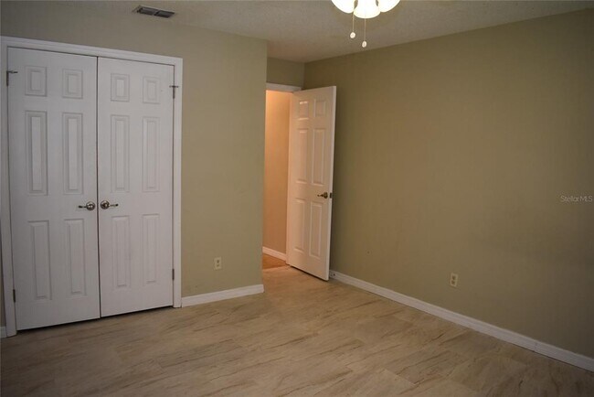 Building Photo - 4501 Neptune Rd