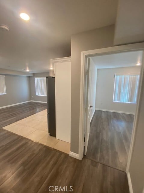 Building Photo - 2051 W Florence Ave