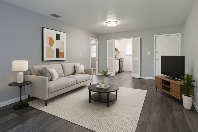 Building Photo - 10605 N 56th St