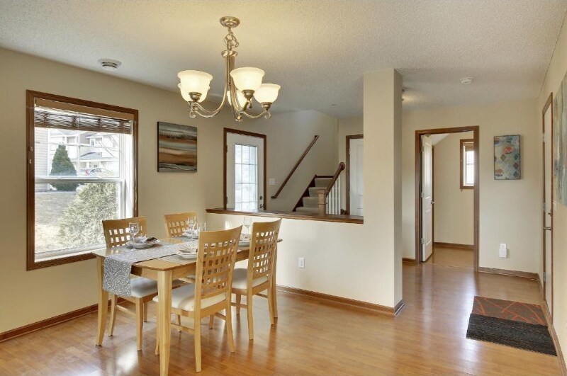 Building Photo - 15645 60th Ave N