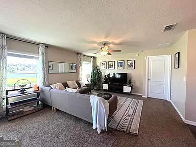 Building Photo - 231 Brooklet Cir