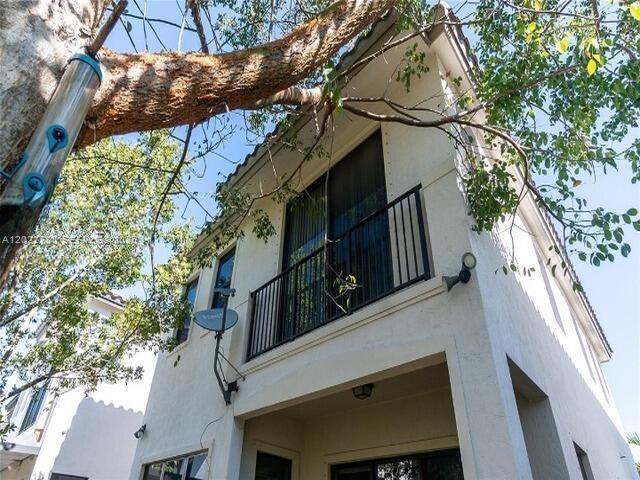 Building Photo - 9794 W 34th Ct