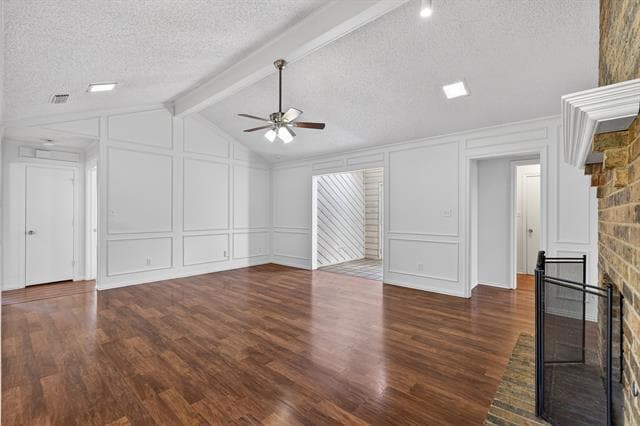 Building Photo - 2403 Ridgevalley Dr