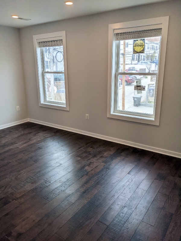 Building Photo - 1932 4th St NE