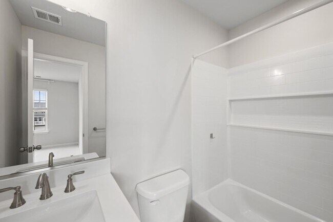 Building Photo - New Contruction Rental in the Reserve of G...