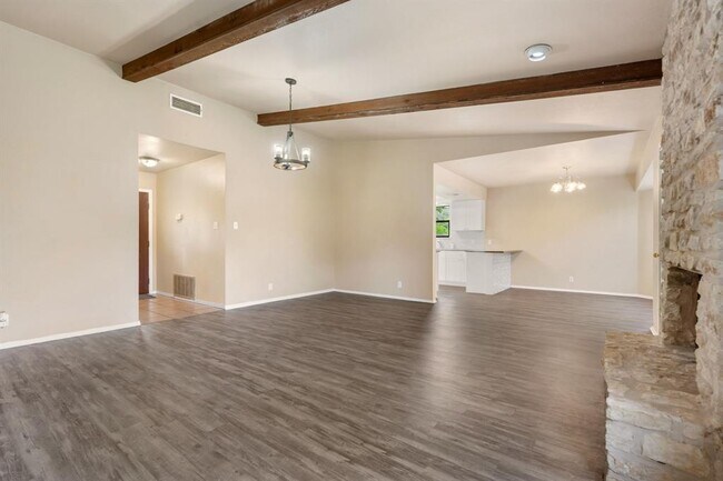 Building Photo - 10709 Onyx Cove