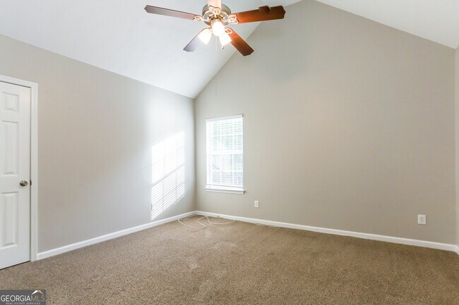 Building Photo - 2436 Napa Valley Dr