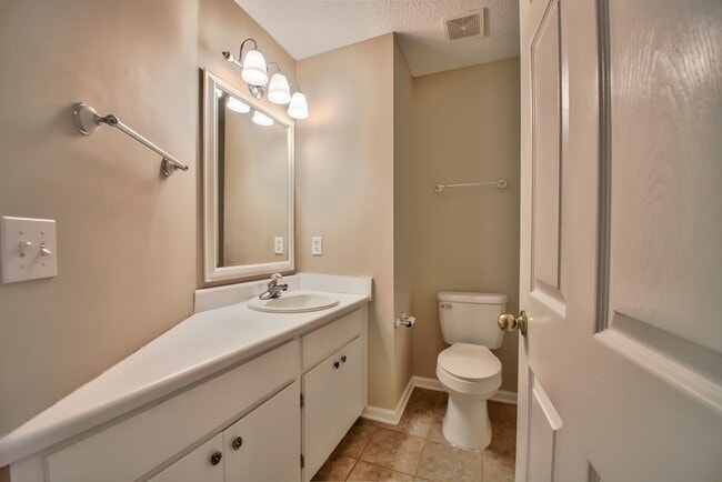 Building Photo - 3606 Cagney Dr