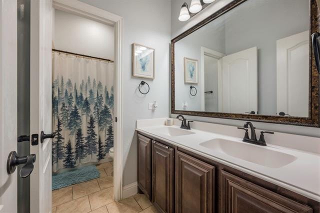 Building Photo - 335 Bluewood Dr