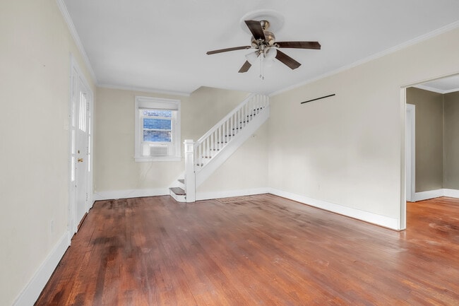 Building Photo - 1644 McFarland Rd