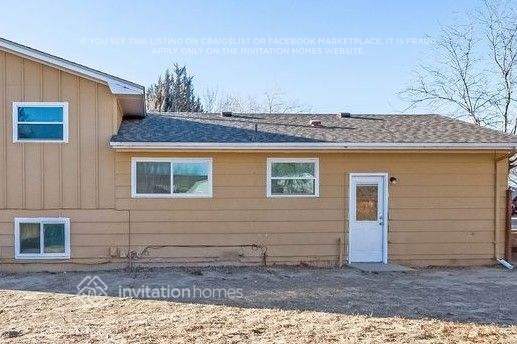 Building Photo - 7215 Franconia Dr