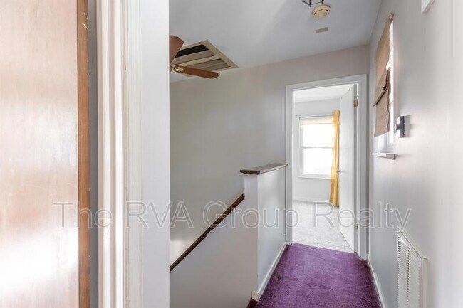 Building Photo - 10006 Redbridge Rd