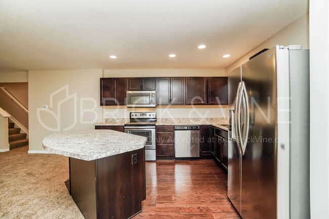 Building Photo - 4964 Grimm Dr