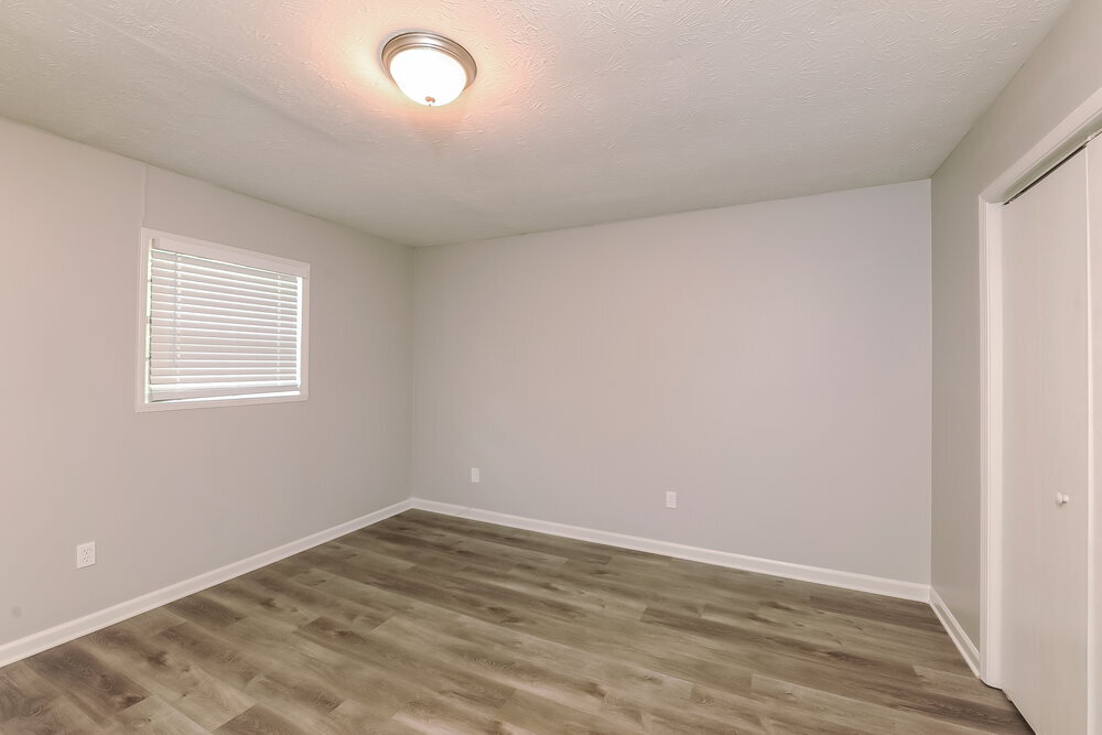 Building Photo - 561 Carithers Rd