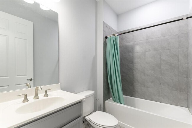 Building Photo - 24456 Riverfront Dr