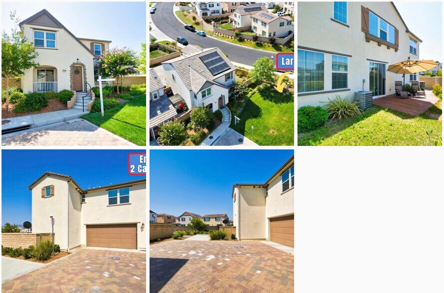Primary Photo - 24359 Verdugo Cir