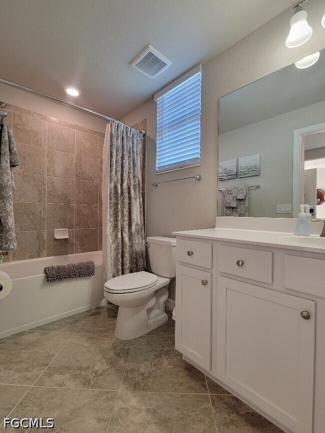 Building Photo - 10700 Palazzo Wy